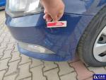 Skoda Fabia III 1.0 MR`15 E6 Aukcja 294429 - grafika 34