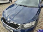 Skoda Fabia III 1.0 MR`15 E6 Aukcja 294429 - grafika 35
