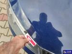 Skoda Fabia III 1.0 MR`15 E6 Aukcja 294429 - grafika 40
