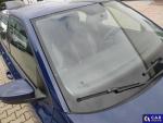 Skoda Fabia III 1.0 MR`15 E6 Aukcja 294429 - grafika 41
