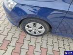 Skoda Fabia III 1.0 MR`15 E6 Aukcja 294429 - grafika 46