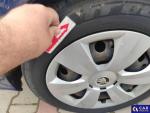Skoda Fabia III 1.0 MR`15 E6 Aukcja 294429 - grafika 47