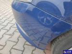 Skoda Fabia III 1.0 MR`15 E6 Aukcja 294429 - grafika 48