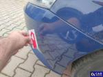 Skoda Fabia III 1.0 MR`15 E6 Aukcja 294429 - grafika 49