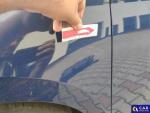Skoda Fabia III 1.0 MR`15 E6 Aukcja 294429 - grafika 50