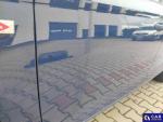 Skoda Fabia III 1.0 MR`15 E6 Aukcja 294429 - grafika 51