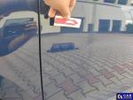 Skoda Fabia III 1.0 MR`15 E6 Aukcja 294429 - grafika 52