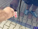 Skoda Fabia III 1.0 MR`15 E6 Aukcja 294429 - grafika 54