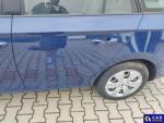 Skoda Fabia III 1.0 MR`15 E6 Aukcja 294429 - grafika 55