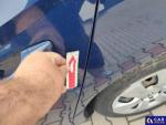 Skoda Fabia III 1.0 MR`15 E6 Aukcja 294429 - grafika 56