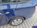 Skoda Fabia III 1.0 MR`15 E6 Aukcja 294429 - grafika 57