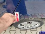 Skoda Fabia III 1.0 MR`15 E6 Aukcja 294429 - grafika 58