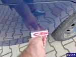 Skoda Fabia III 1.0 MR`15 E6 Aukcja 294429 - grafika 60