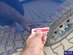 Skoda Fabia III 1.0 MR`15 E6 Aukcja 294429 - grafika 61