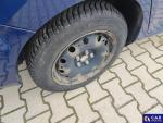 Skoda Fabia III 1.0 MR`15 E6 Aukcja 294429 - grafika 62