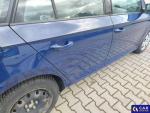Skoda Fabia III 1.0 MR`15 E6 Aukcja 294429 - grafika 63