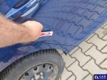 Skoda Fabia III 1.0 MR`15 E6 Aukcja 294429 - grafika 64