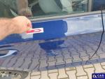 Skoda Fabia III 1.0 MR`15 E6 Aukcja 294429 - grafika 65