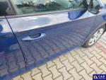 Skoda Fabia III 1.0 MR`15 E6 Aukcja 294429 - grafika 66