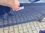 Skoda Fabia III 1.0 MR`15 E6 Aukcja 294429 - grafika 68