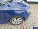 Skoda Fabia III 1.0 MR`15 E6 Aukcja 294429 - grafika 69