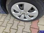 Skoda Fabia III 1.0 MR`15 E6 Aukcja 294429 - grafika 71