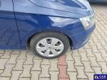 Skoda Fabia III 1.0 MR`15 E6 Aukcja 294429 - grafika 72