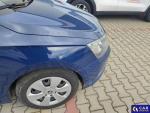 Skoda Fabia III 1.0 MR`15 E6 Aukcja 294429 - grafika 73