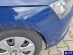 Skoda Fabia III 1.0 MR`15 E6 Aukcja 294429 - grafika 74