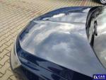 Skoda Fabia III 1.0 MR`15 E6 Aukcja 294429 - grafika 75