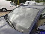 Skoda Fabia III 1.0 MR`15 E6 Aukcja 294429 - grafika 78