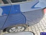 Skoda Fabia III 1.0 MR`15 E6 Aukcja 294429 - grafika 83