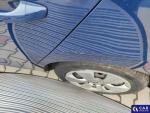 Skoda Fabia III 1.0 MR`15 E6 Aukcja 294429 - grafika 84