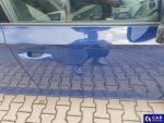 Skoda Fabia III 1.0 MR`15 E6 Aukcja 294429 - grafika 86