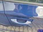 Skoda Fabia III 1.0 MR`15 E6 Aukcja 294429 - grafika 88