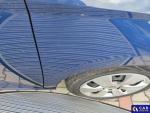 Skoda Fabia III 1.0 MR`15 E6 Aukcja 294429 - grafika 89