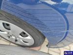 Skoda Fabia III 1.0 MR`15 E6 Aukcja 294429 - grafika 91