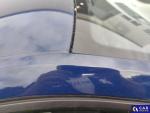 Skoda Fabia III 1.0 MR`15 E6 Aukcja 294429 - grafika 92