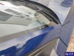 Skoda Fabia III 1.0 MR`15 E6 Aukcja 294429 - grafika 93