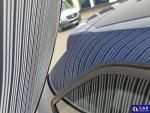 Skoda Fabia III 1.0 MR`15 E6 Aukcja 294429 - grafika 94