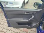 Skoda Fabia III 1.0 MR`15 E6 Aukcja 294429 - grafika 95