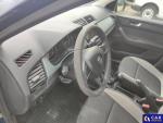 Skoda Fabia III 1.0 MR`15 E6 Aukcja 294429 - grafika 96