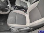 Skoda Fabia III 1.0 MR`15 E6 Aukcja 294429 - grafika 97