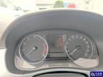 Skoda Fabia III 1.0 MR`15 E6 Aukcja 294429 - grafika 7