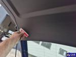 Skoda Fabia III 1.0 MR`15 E6 Aukcja 294430 - grafika 99