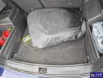 Skoda Fabia III 1.0 MR`15 E6 Aukcja 294430 - grafika 100