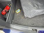 Skoda Fabia III 1.0 MR`15 E6 Aukcja 294430 - grafika 101