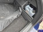 Skoda Fabia III 1.0 MR`15 E6 Aukcja 294430 - grafika 102