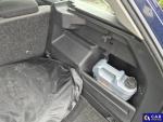 Skoda Fabia III 1.0 MR`15 E6 Aukcja 294430 - grafika 103