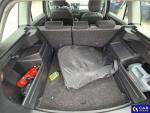 Skoda Fabia III 1.0 MR`15 E6 Aukcja 294430 - grafika 104